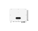 GoodWe GW125K-ETR-G10 (3-Phase Hybrid / HV Battery)