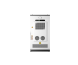 GoodWe GW208.9-BAT-LC-G10 / 208.09kWh/0.5C/C4-M (Liquid Cooling/Heating)