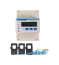 Huawei Smart Power Sensor DTSU666-H, ±0.5% I/U; ±1% C/P/E, RS845 cable (10m) + 3 CT 250A/50mA.
