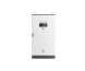 GoodWe BAT112-GW112.6-BAT-AC-G10-C5