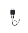 HUAWEI MERC-1100W-P 1.3m+2.9m, Isc: 20A/Io: 22A, MC4, IEC62109-1, CL II
