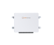 Solis Battery Combiner Box SCB-R320A-41 30-1000VDC, 250A, IP65, 4 INPUT
