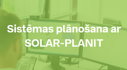 baywa-solar-planit