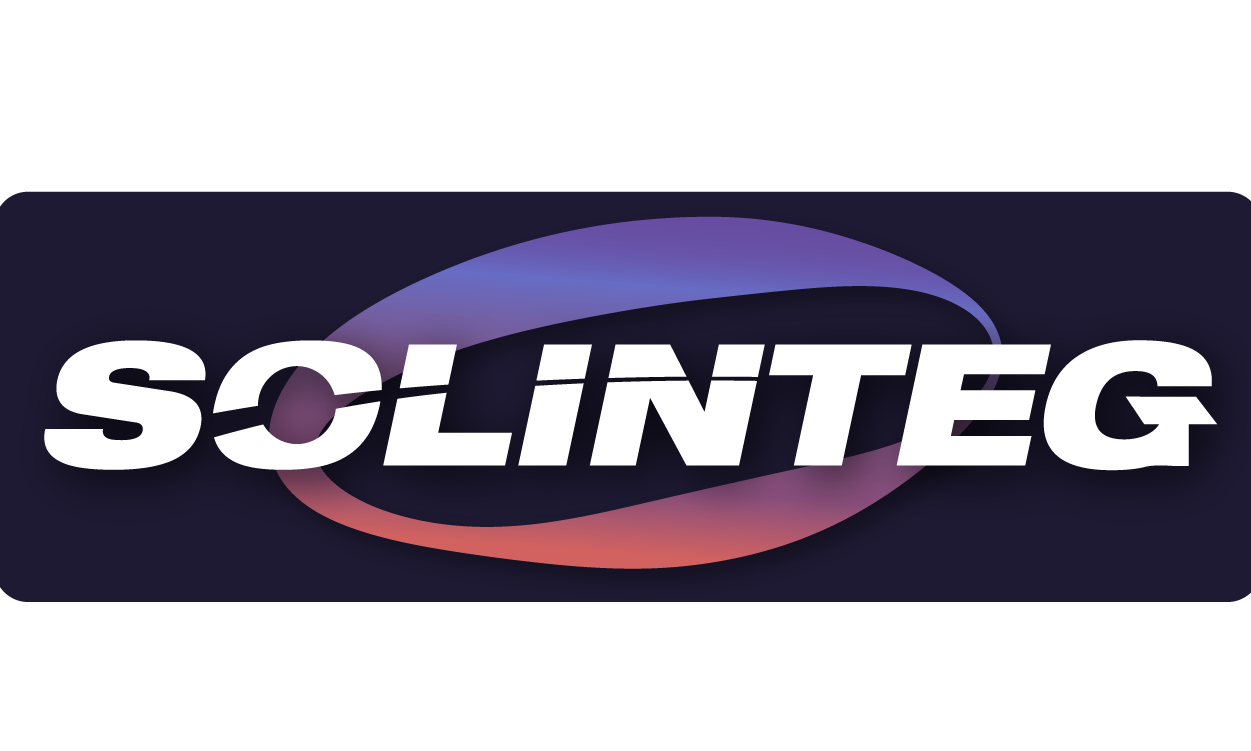 Solinteg