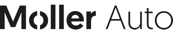Moller Auto