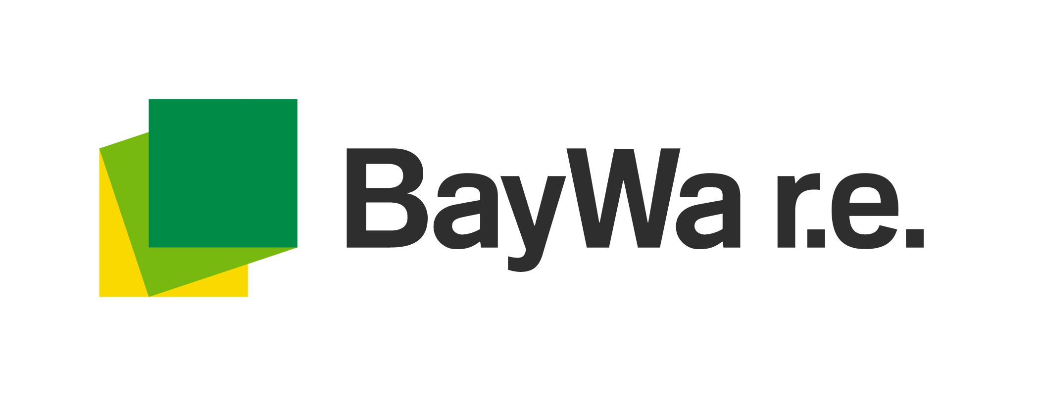 BayWa