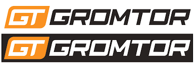 Gromtor