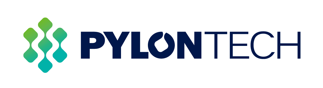 Pylon Technologies