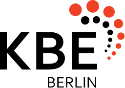 KBE Elektrotechnik GmbH