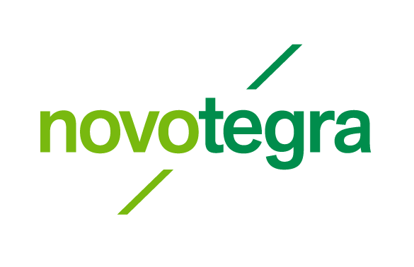 Novotegra