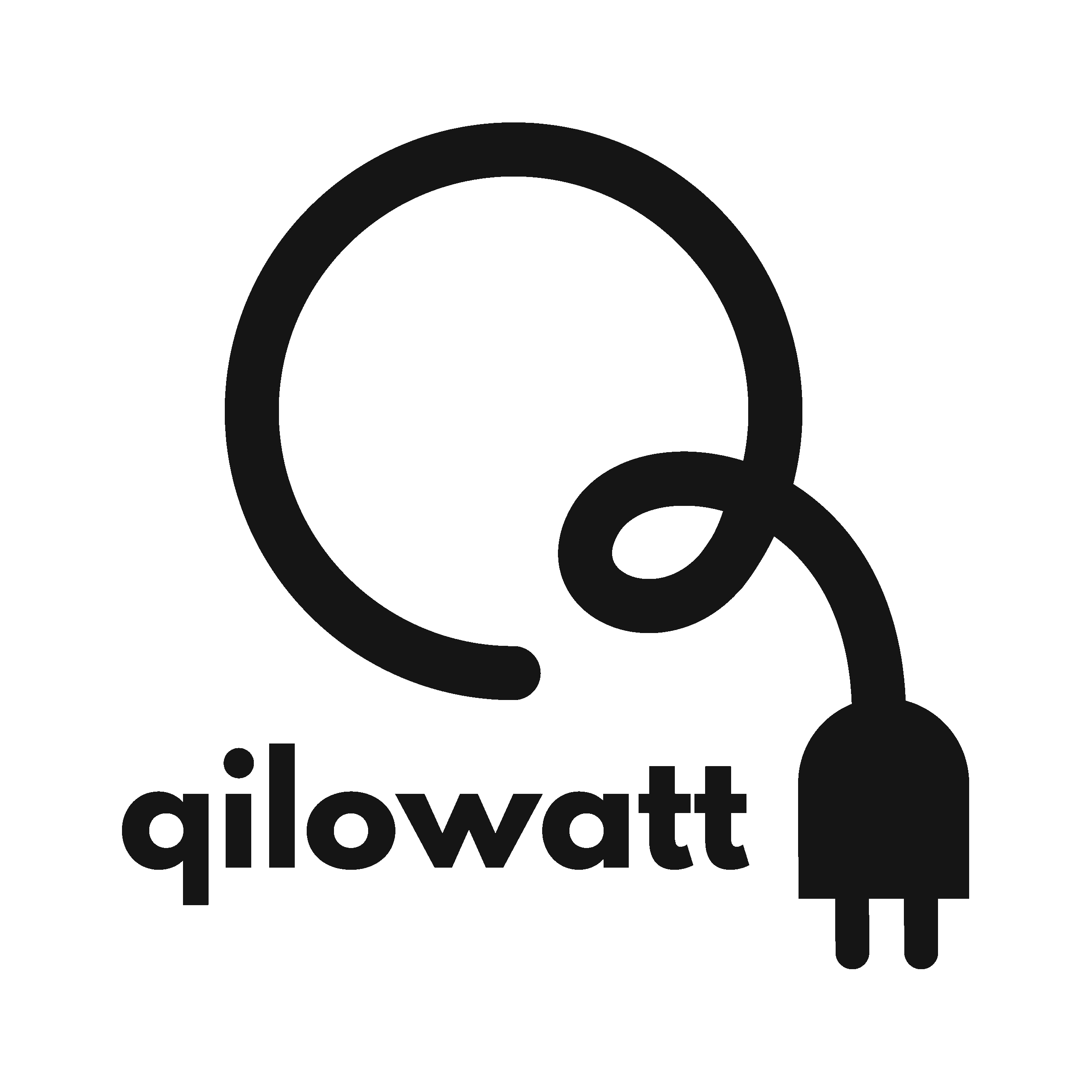 Qilowatt
