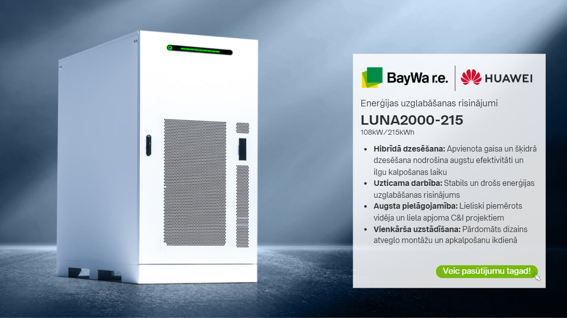 Become a customer now! Register in our WEBshop and discover our varied portfolio!