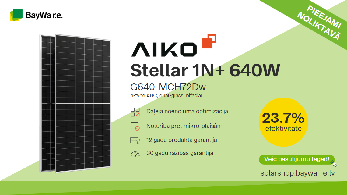 Become a customer now! Register in our WEBshop and discover our varied portfolio!