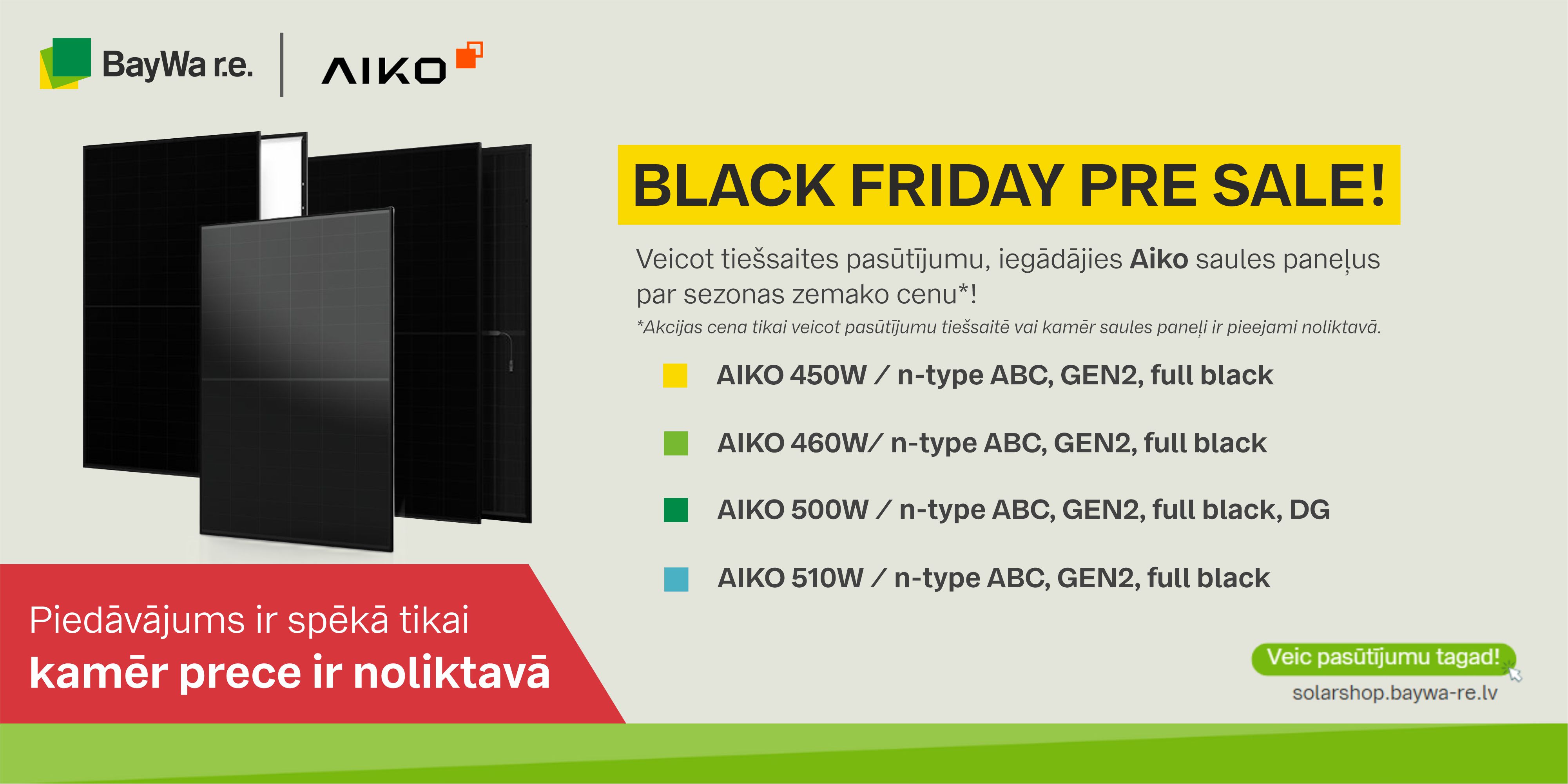 Novotegra saules paneļu montāžas sistēmas