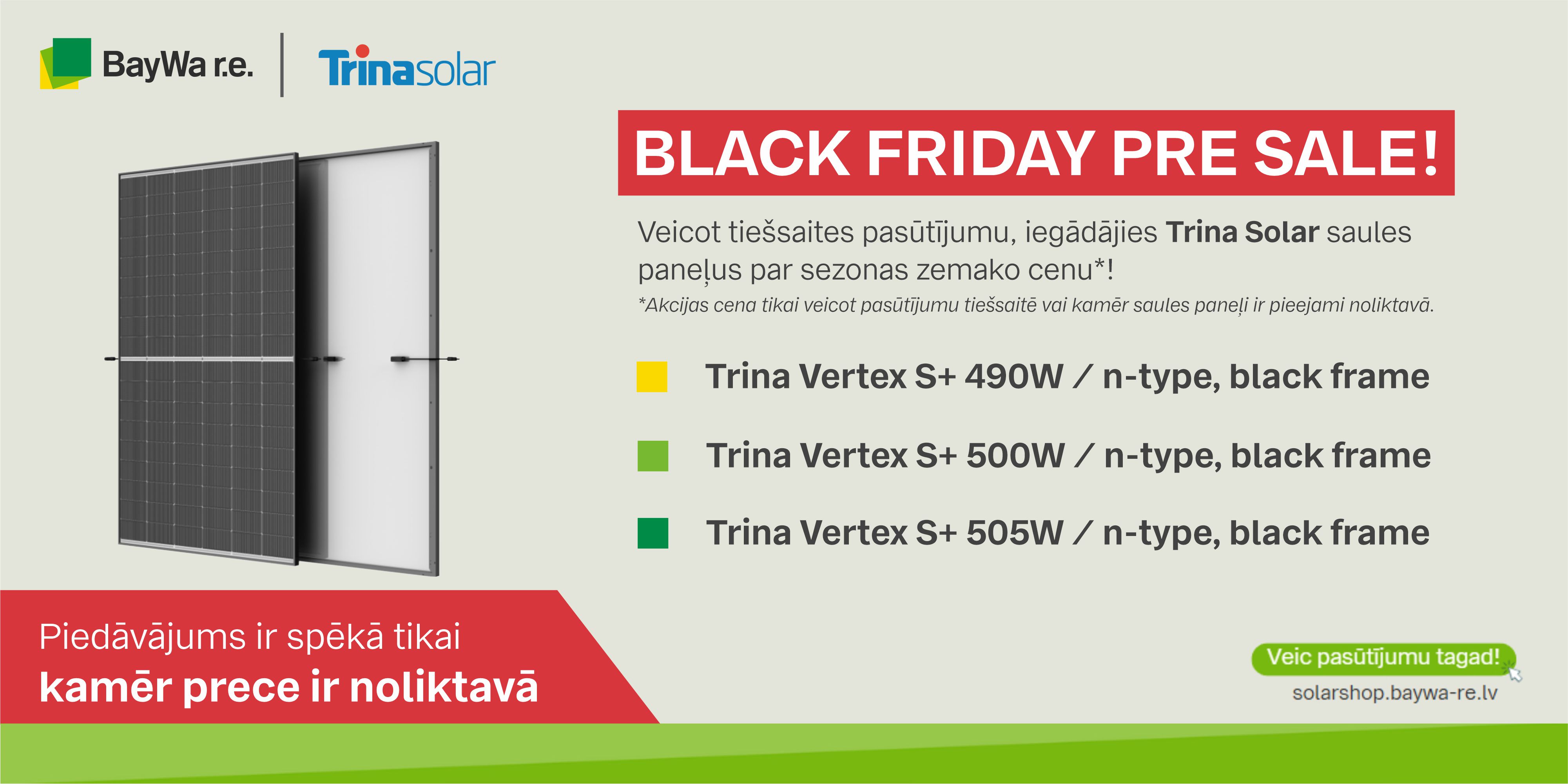 Novotegra saules paneļu montāžas sistēmas