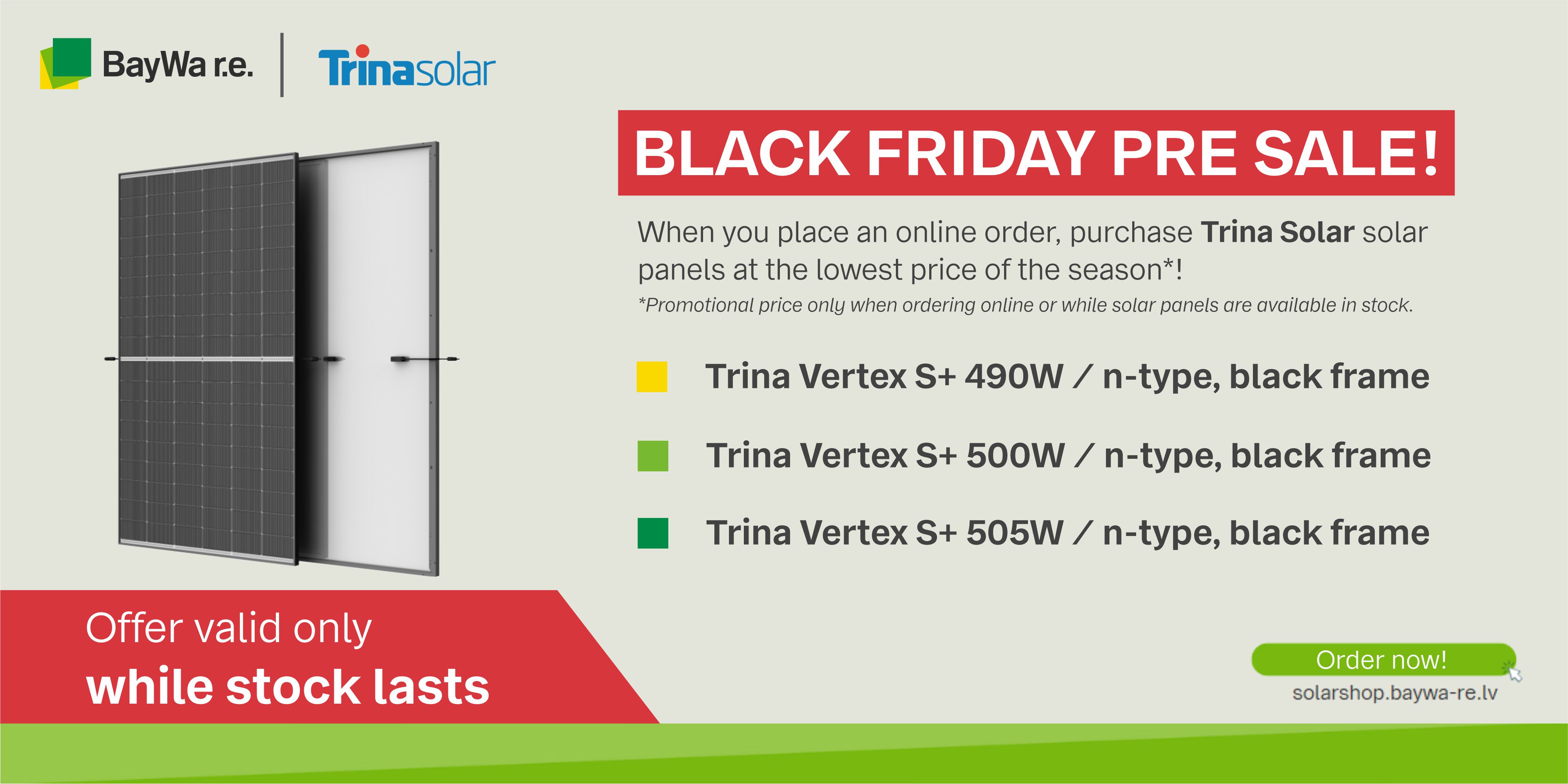 Solar Panel PV mounting systems by Novotegra