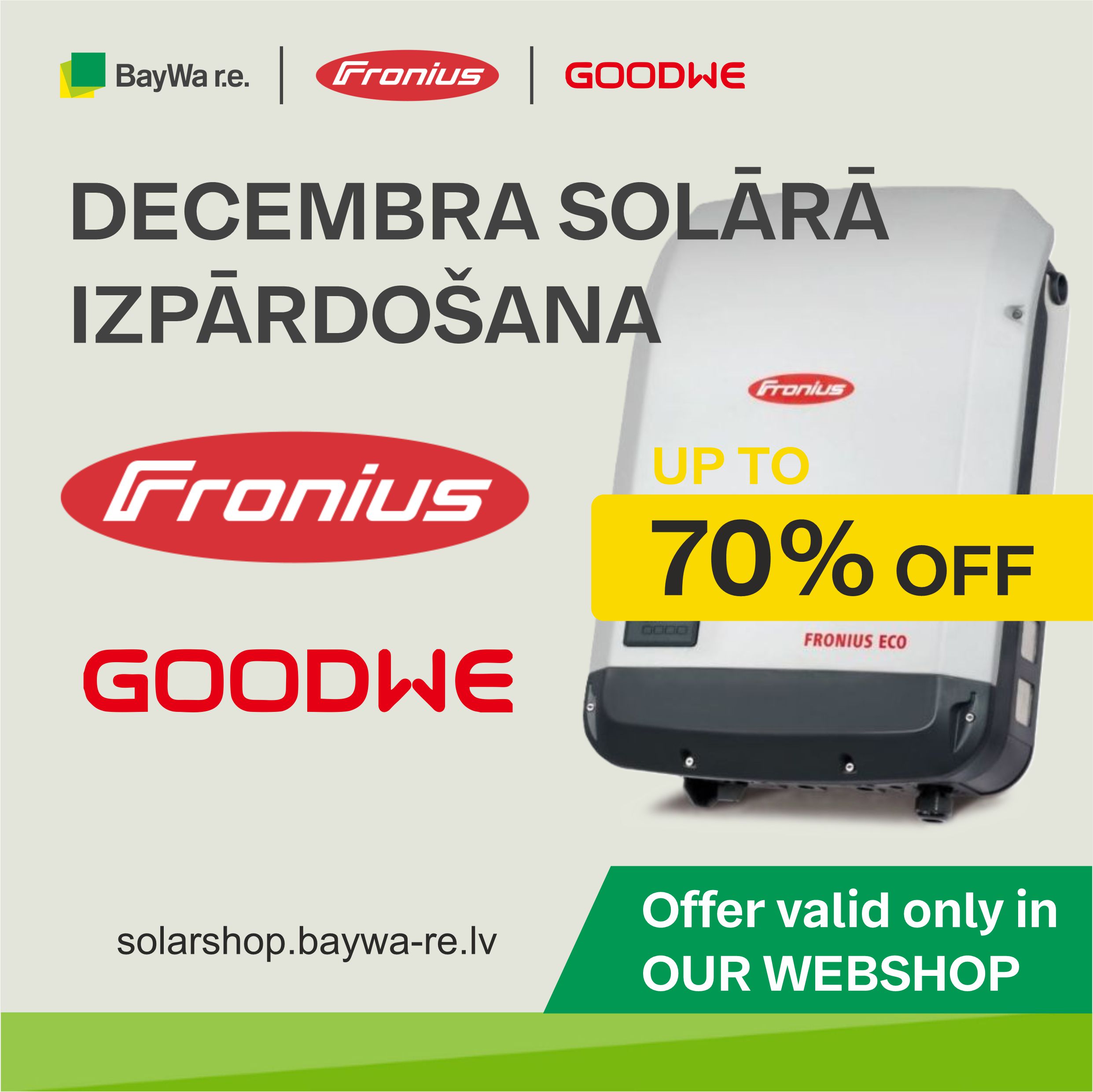 Huawei Smart String ESS Now Available – Next-Generation Energy Storage for Utility & C&I