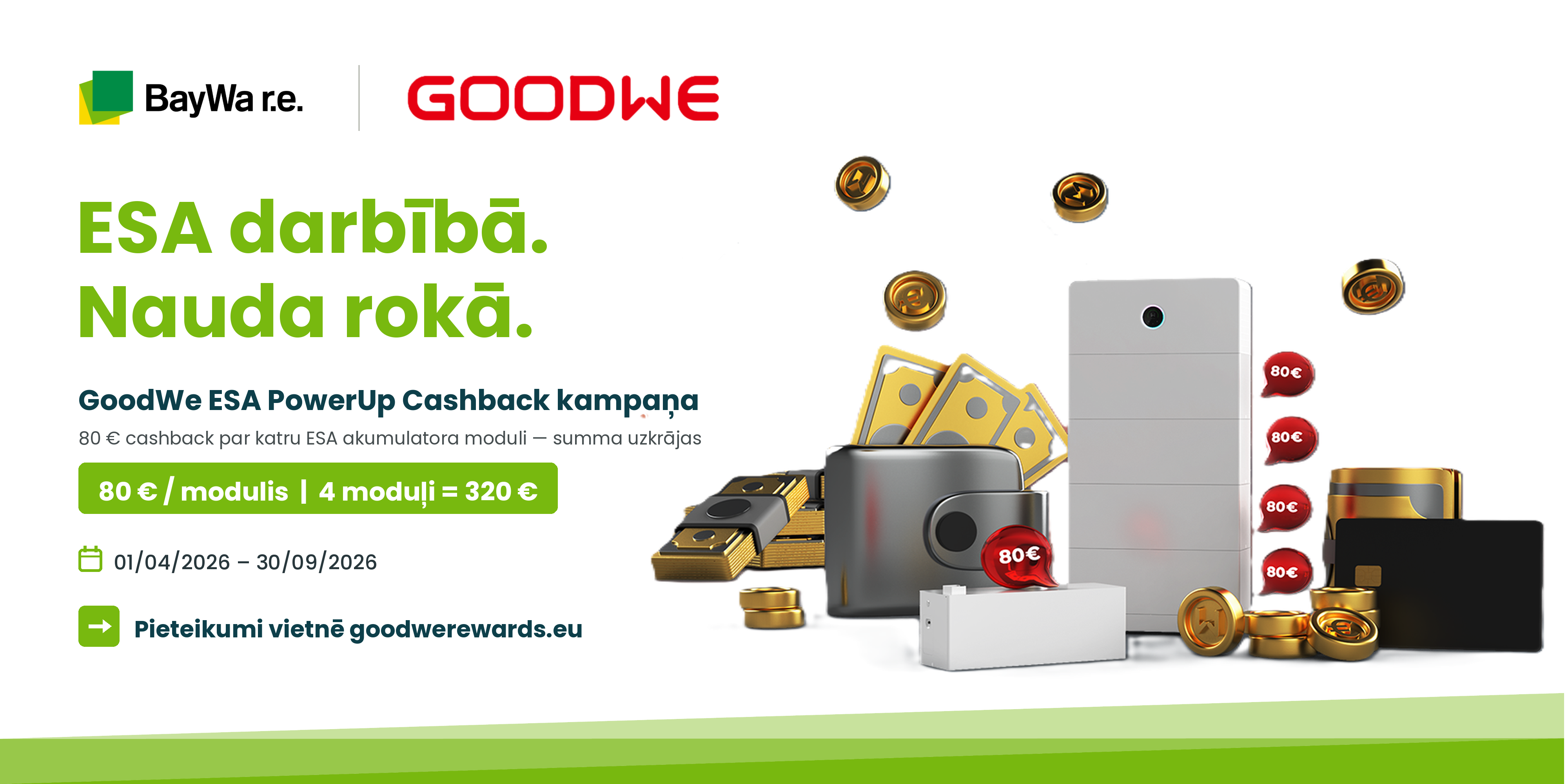 GoodWe-ESA-PowerUp-Cashback-Campaign-LV