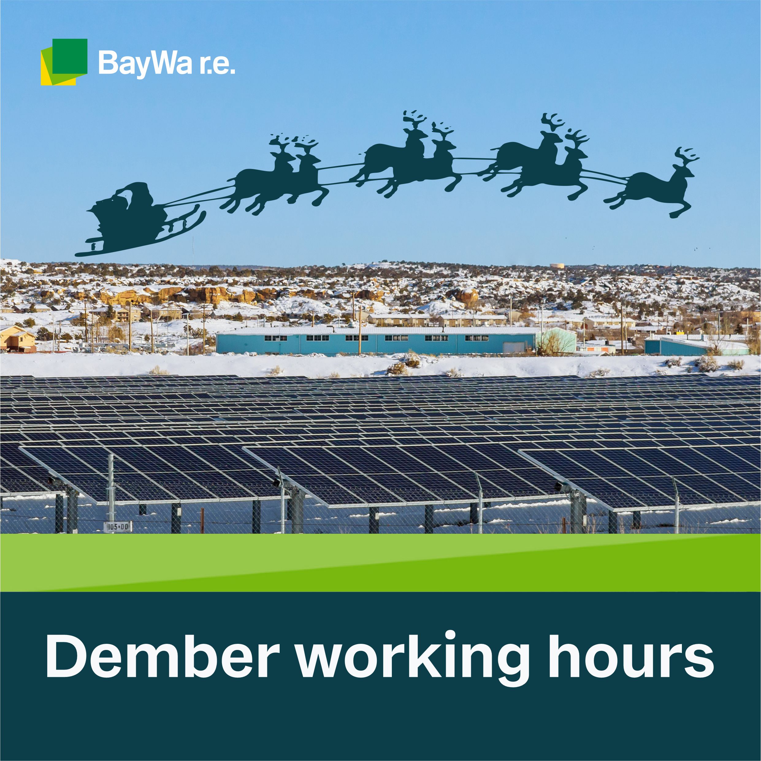 17th and 18th november Holiday Notice. Please be informed that the Latvia office and warehouse will be closed on 17 and 18 November due to national holidays. We will resume work on 19 November. Thank you for your understanding!