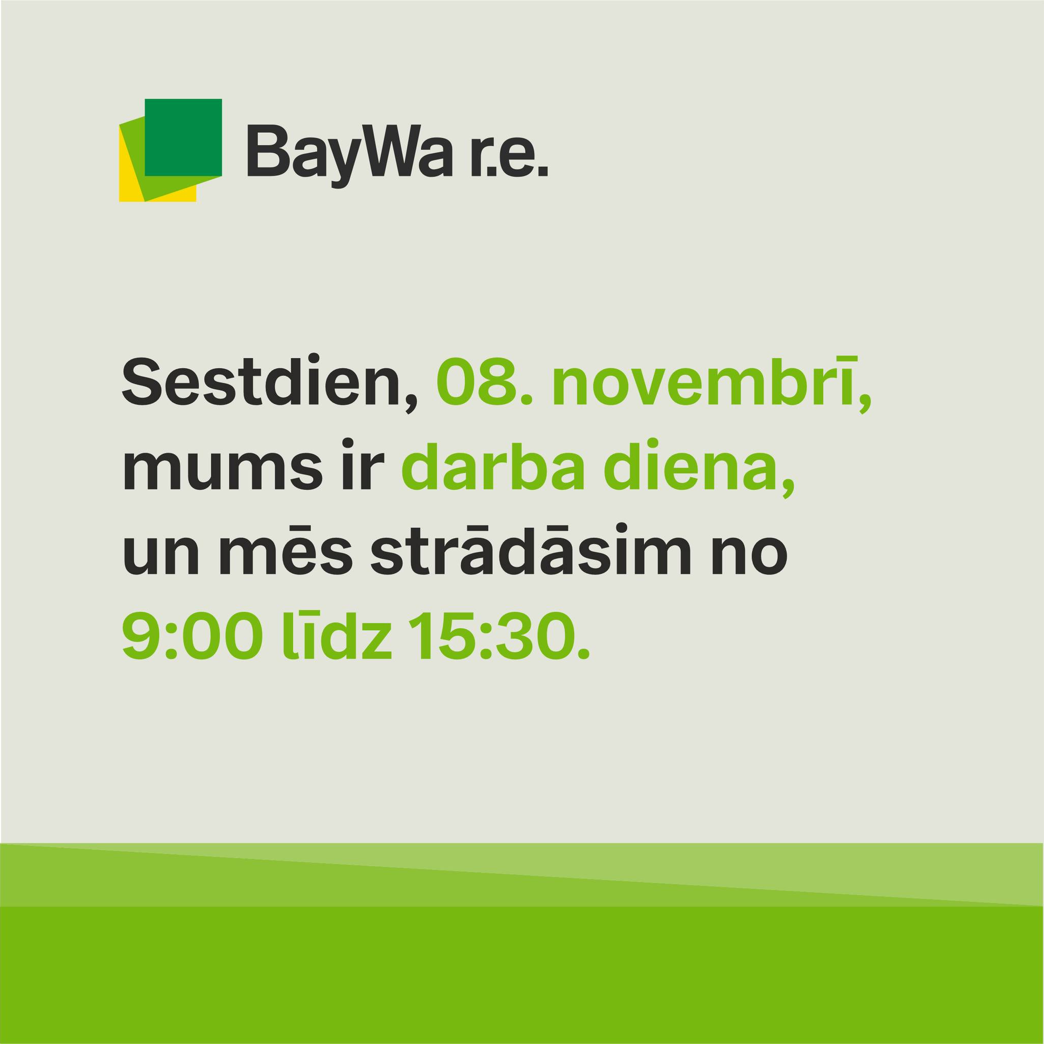 Special offer for GOODWE inverters and accessories