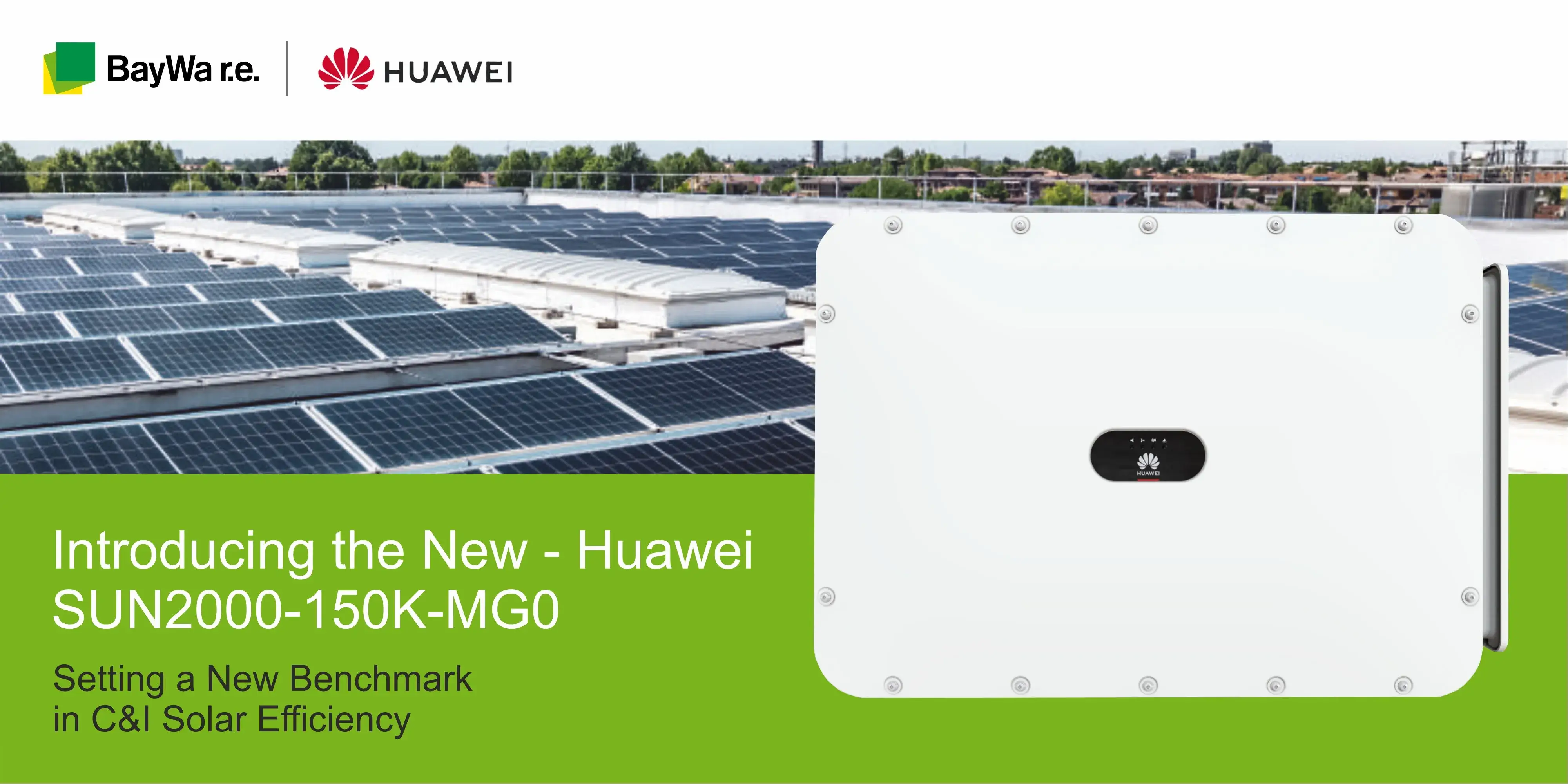 Solar Panel PV mounting systems by Novotegra