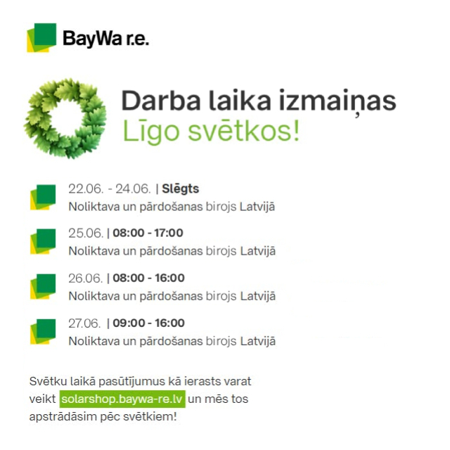 WHES tehnisko apmācību diena – PanguOS EMS un uzstādītāju sertifikācija | 20. maijs | Kauņa