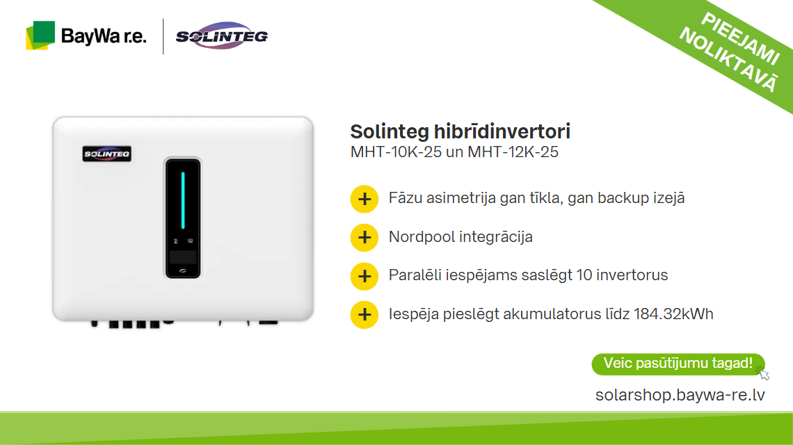 Become a customer now! Register in our WEBshop and discover our varied portfolio!